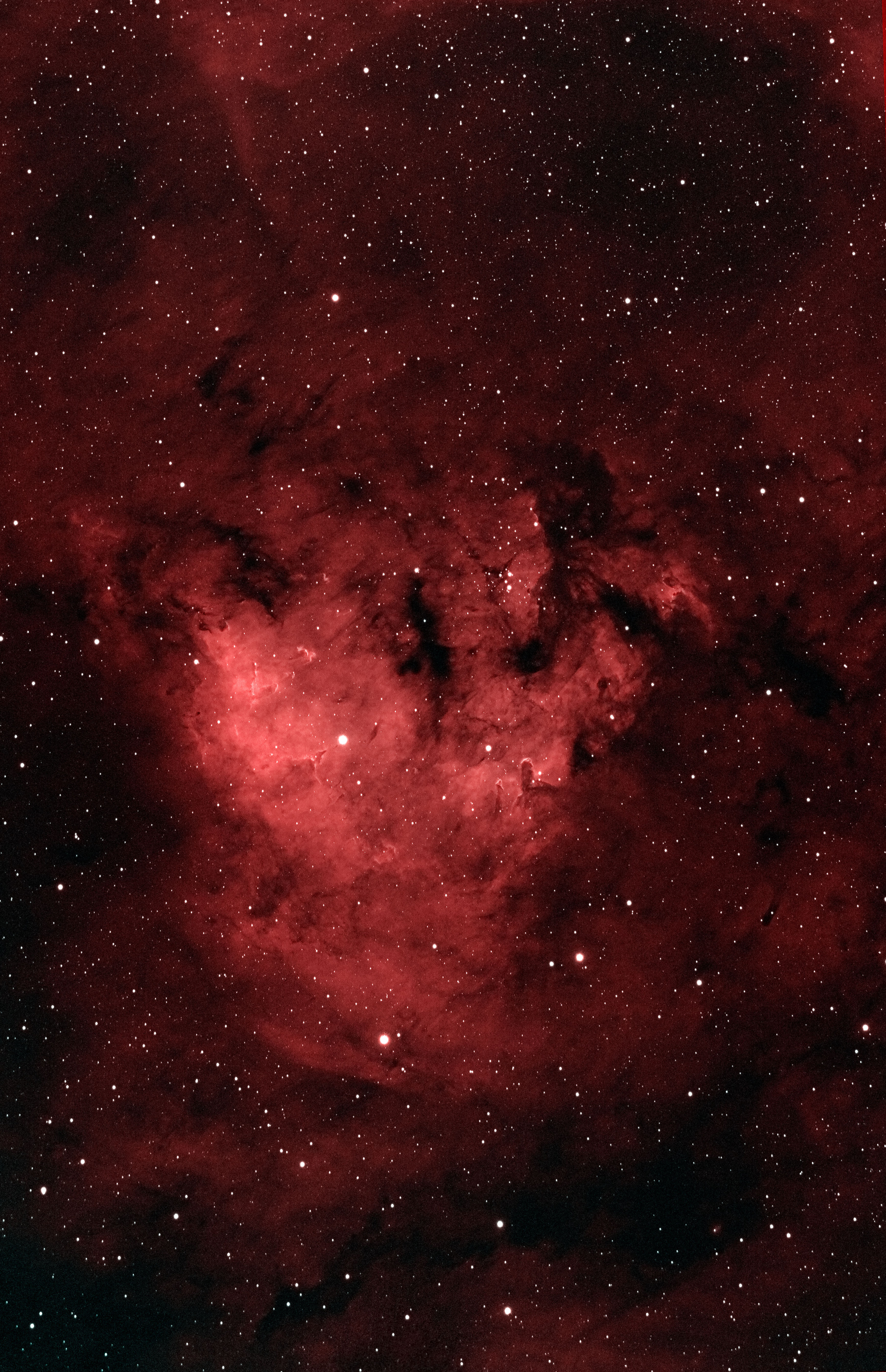 NGC7822_HOO_PS.jpg