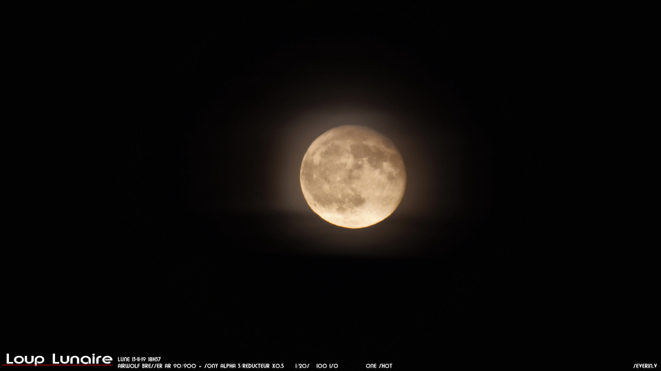 Lune reduite 2 13-11-19