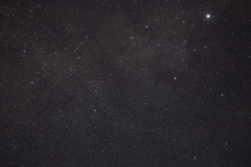 Dans la constellation du Cygne.jpg