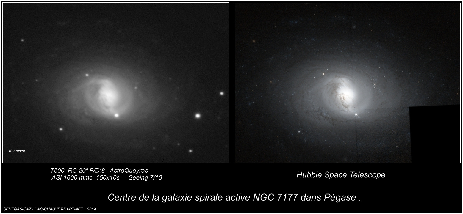 mpntcomparAQ2019-NGC7177-HST.jpg