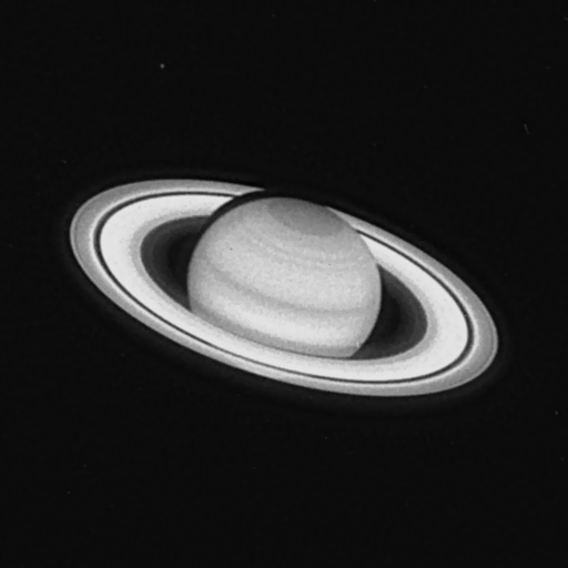 saturn_wavelet_Astrosurface.png.cc9916a45f6c97a62ba0390a7d7b2fcd.png