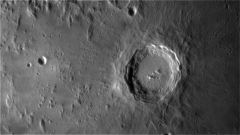 Copernic le 20_11_2019: test