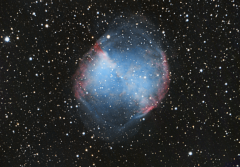 M27_ok_stacked.png