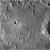 Copernic reprise de l'image du 20/11/2019