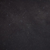 Dans la constellation du Cygne.jpg