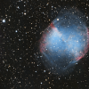 M27_ok_stacked.png