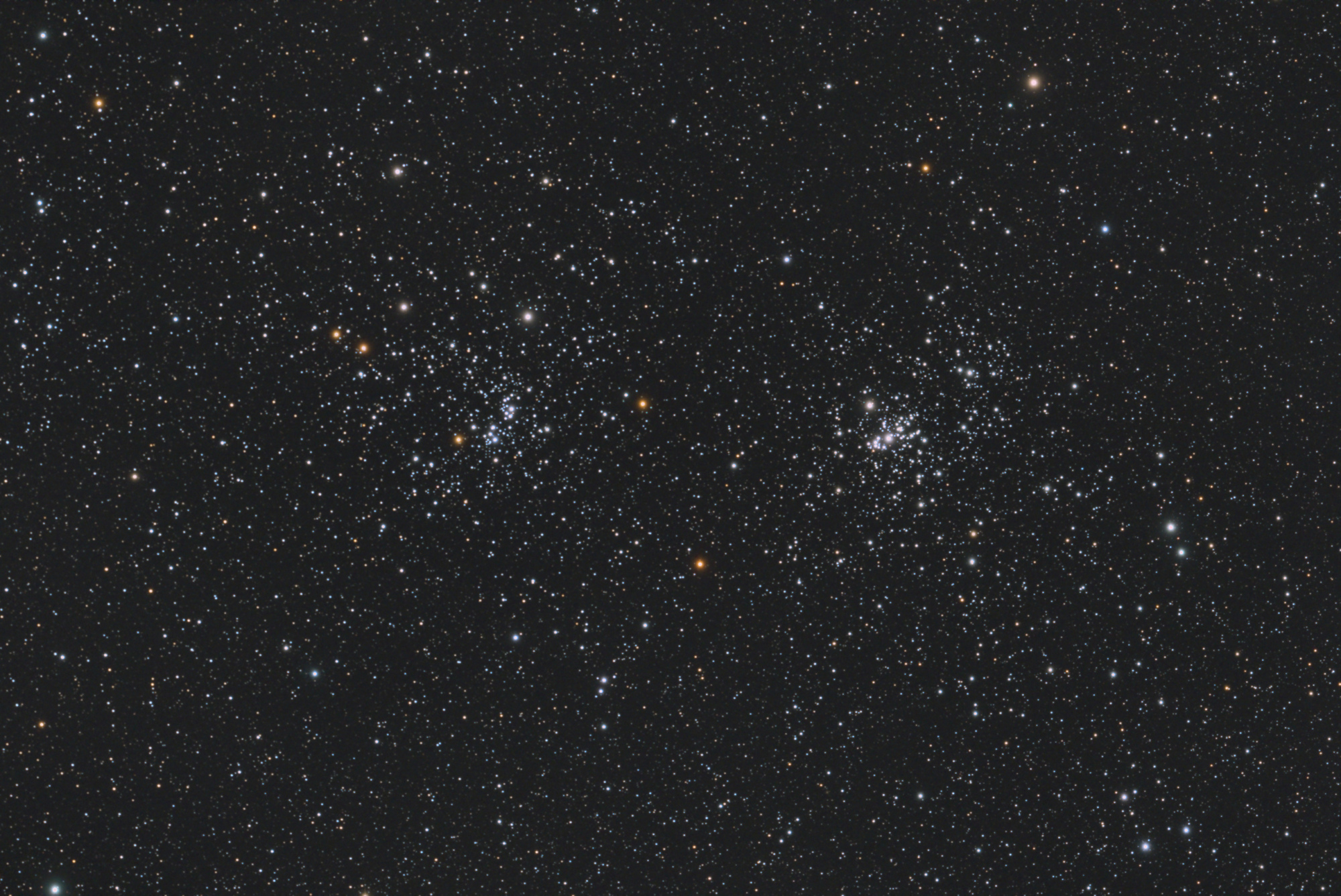 5ded3ed3c95b6_NGC884_2593x1732.thumb.jpg.df5224c12dfc5e0bf13d7ef7c4c02e86.jpg