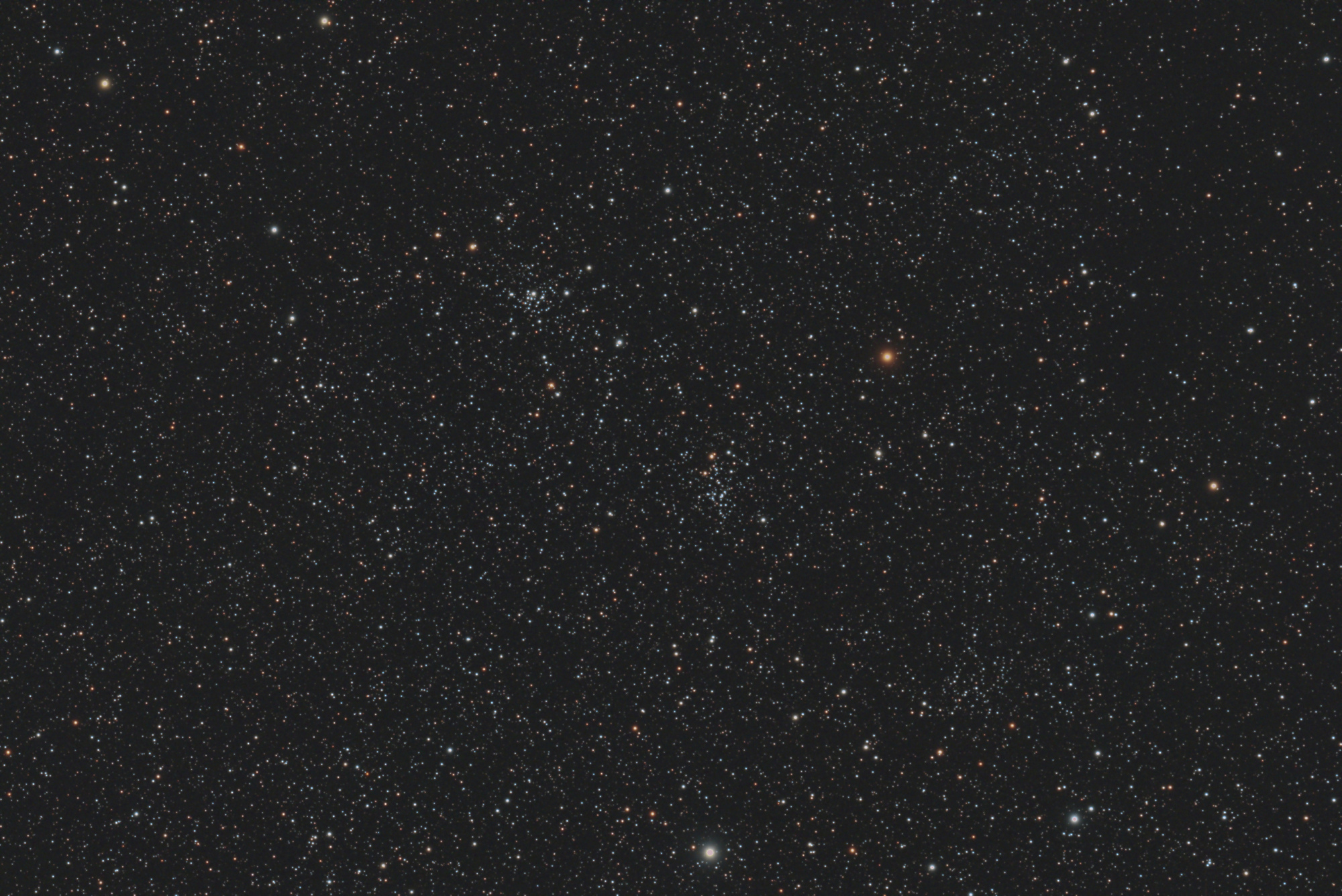 5ded3f8dd8852_NGC7790_NGC7788_2593x1732.thumb.jpg.6ec5d582840f90afc2862200d2f7c407.jpg