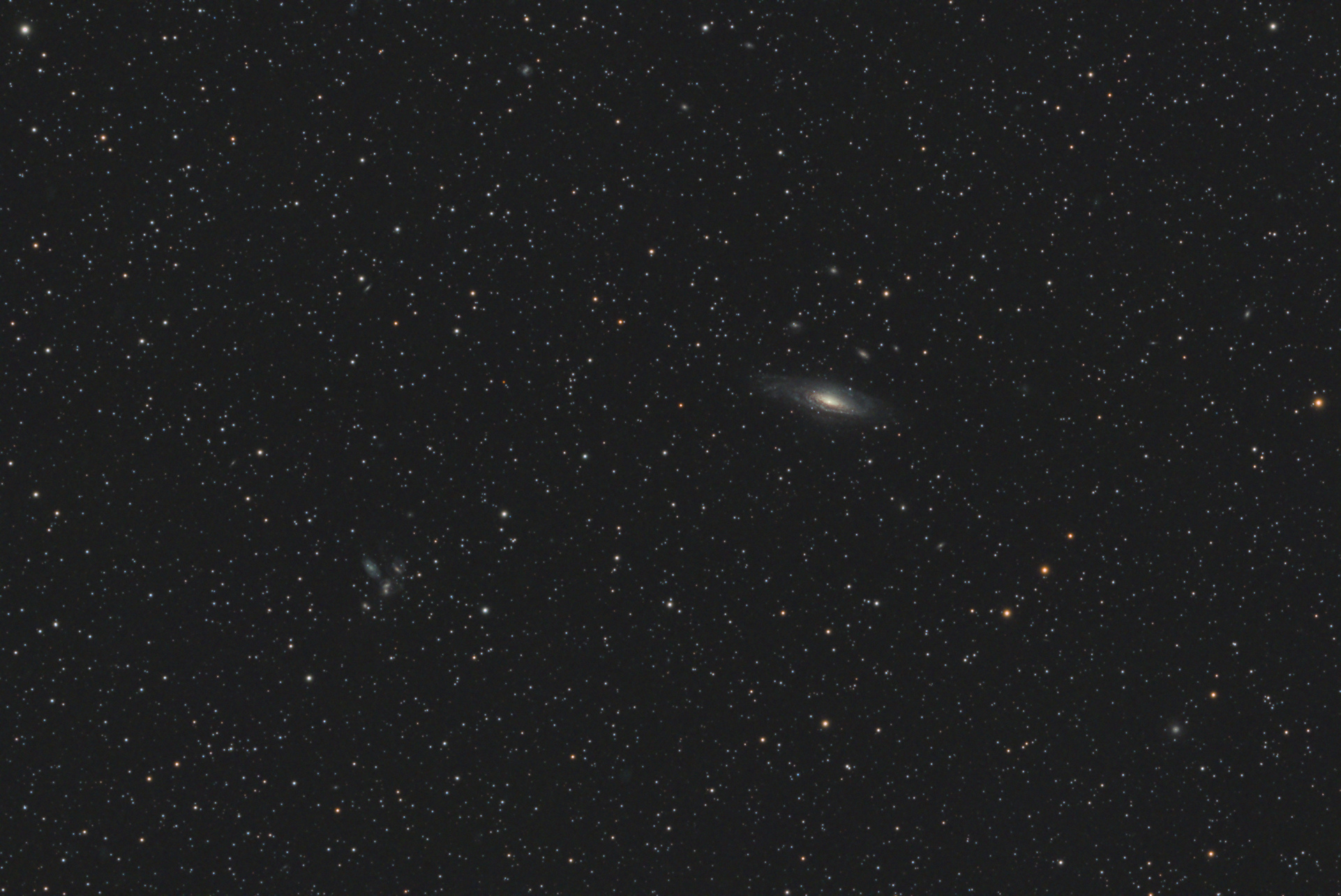 5ded40145cb96_NGC7331_BMP_1922x1275.jpg.4e1de1eb6c543624d1721b75967999ac.jpg