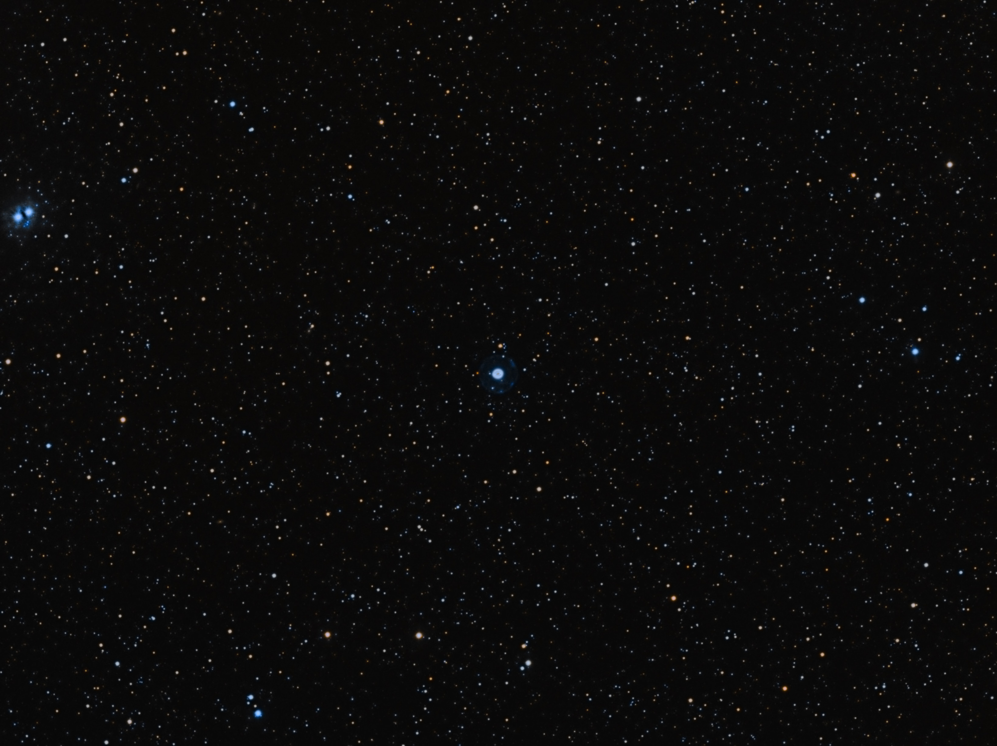 NGC6826_HOO jpeg.jpg