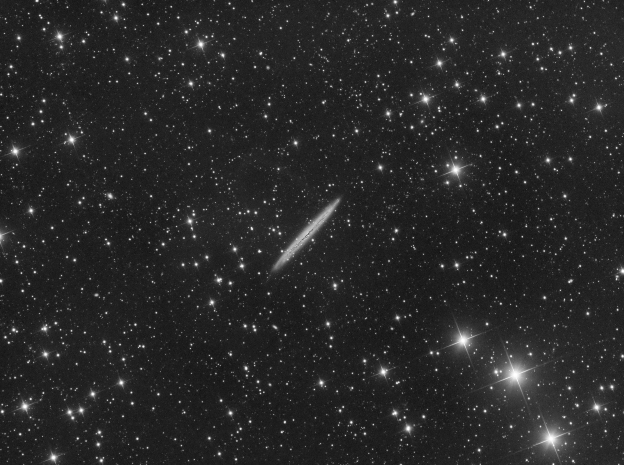 5e051940e6b28_NGC5907galaxiedelEchardeouduTranchant.thumb.jpg.4a75d0e5c479c02eb50e14f862571e22.jpg
