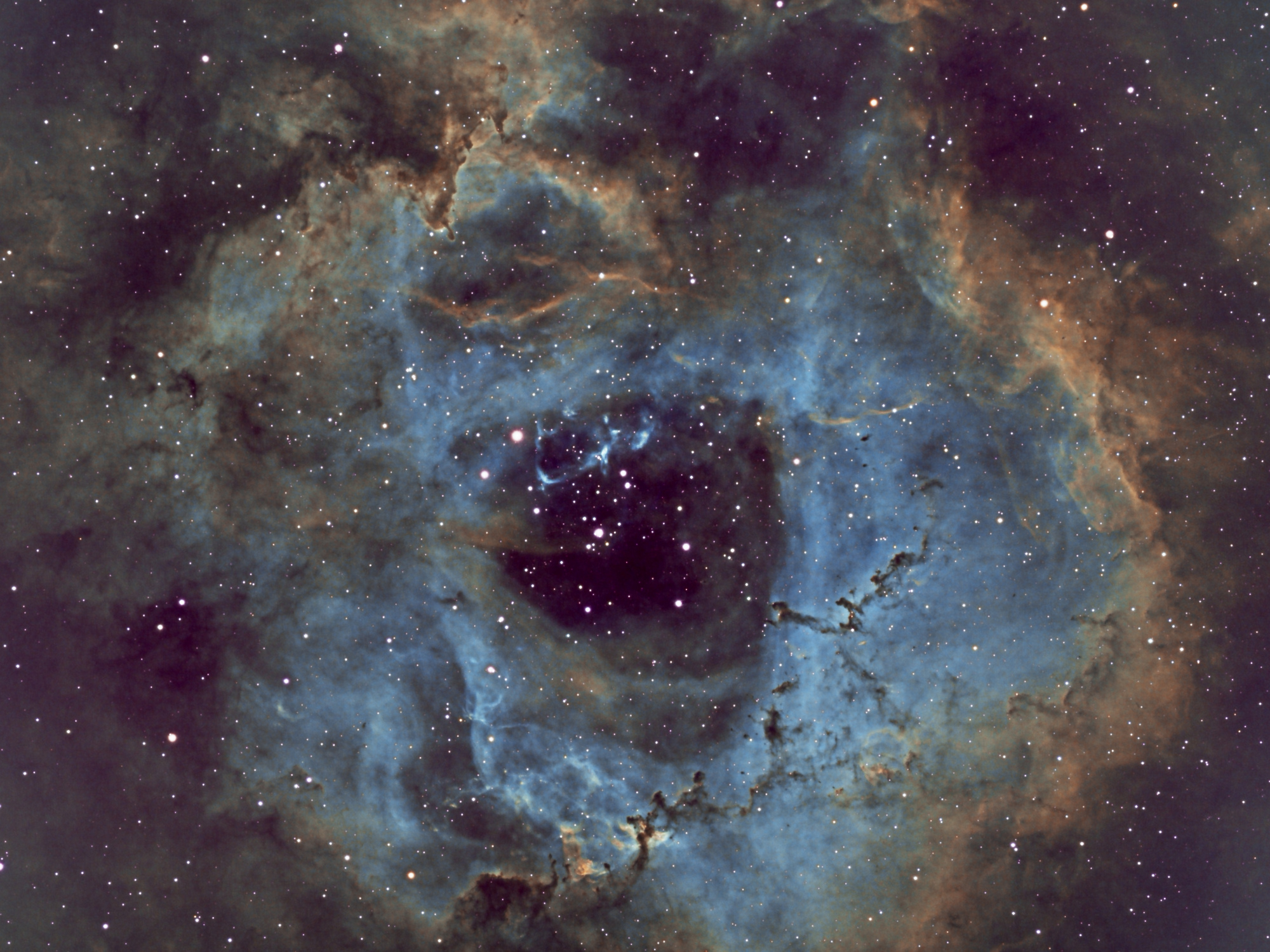 5e0623c8cb3a0_NGC2237-LaRosette2.thumb.jpg.f86d9afc35d04b607a5bc8276f96673e.jpg
