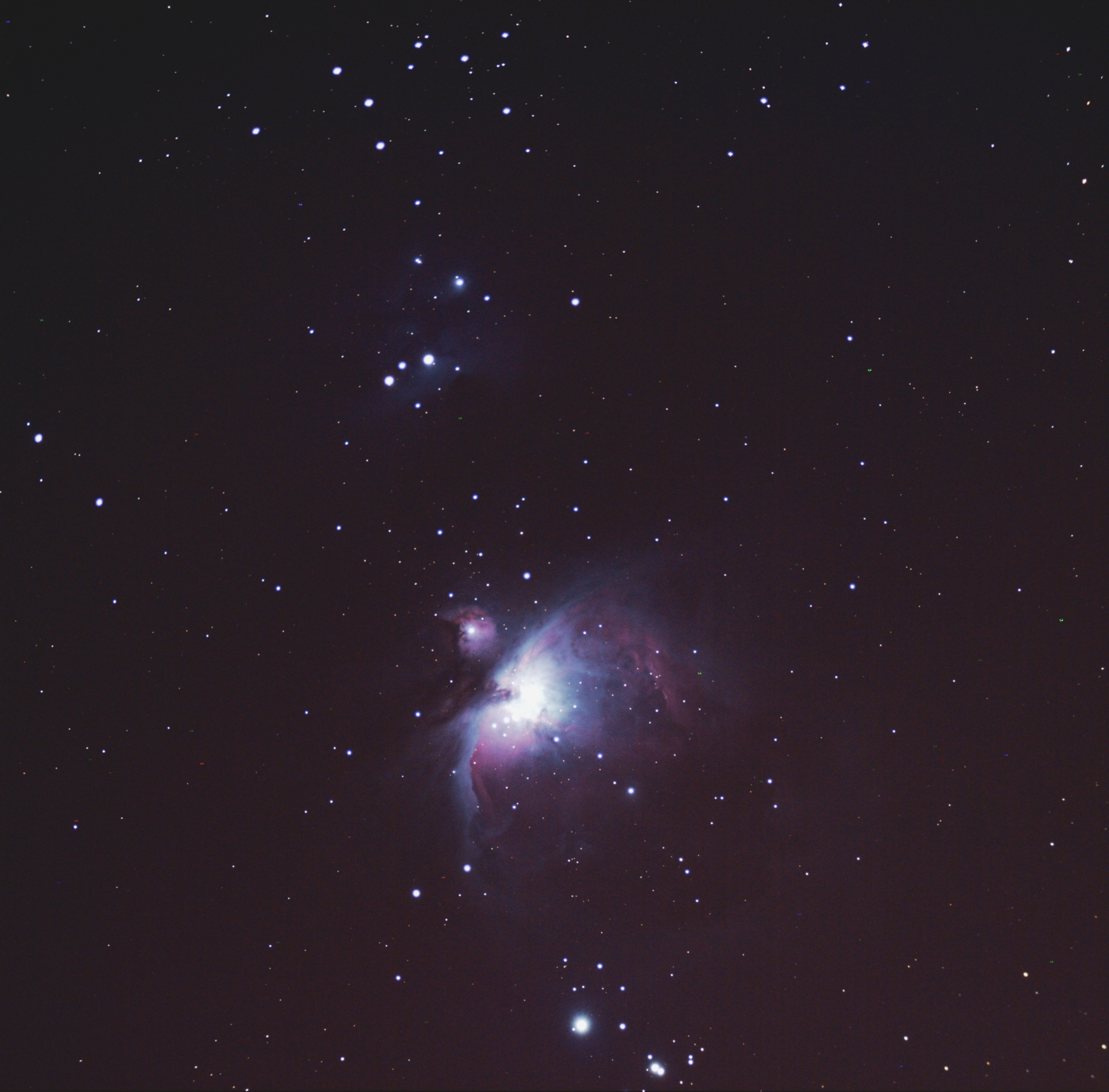 M42_a (3).jpg