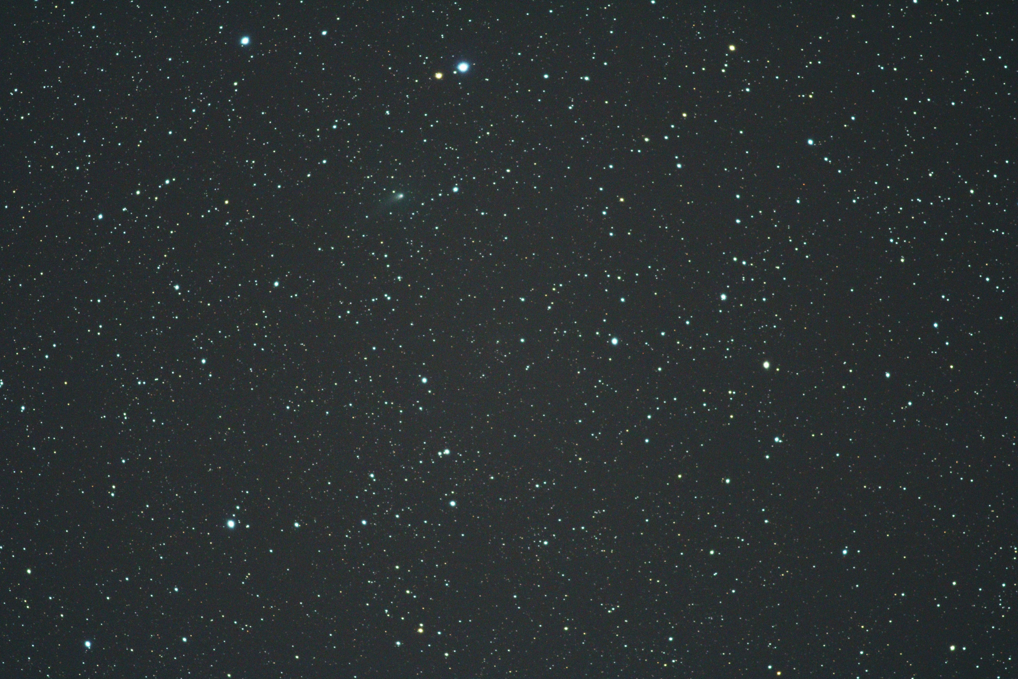Comète 2017 T2   PanSTARRS 1020B1 send.jpg