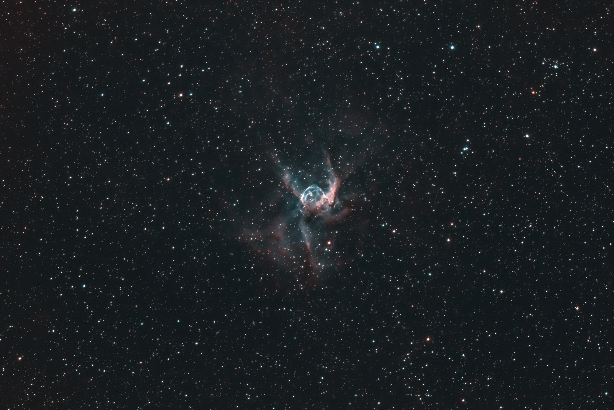 NGC2359 HOO.jpg