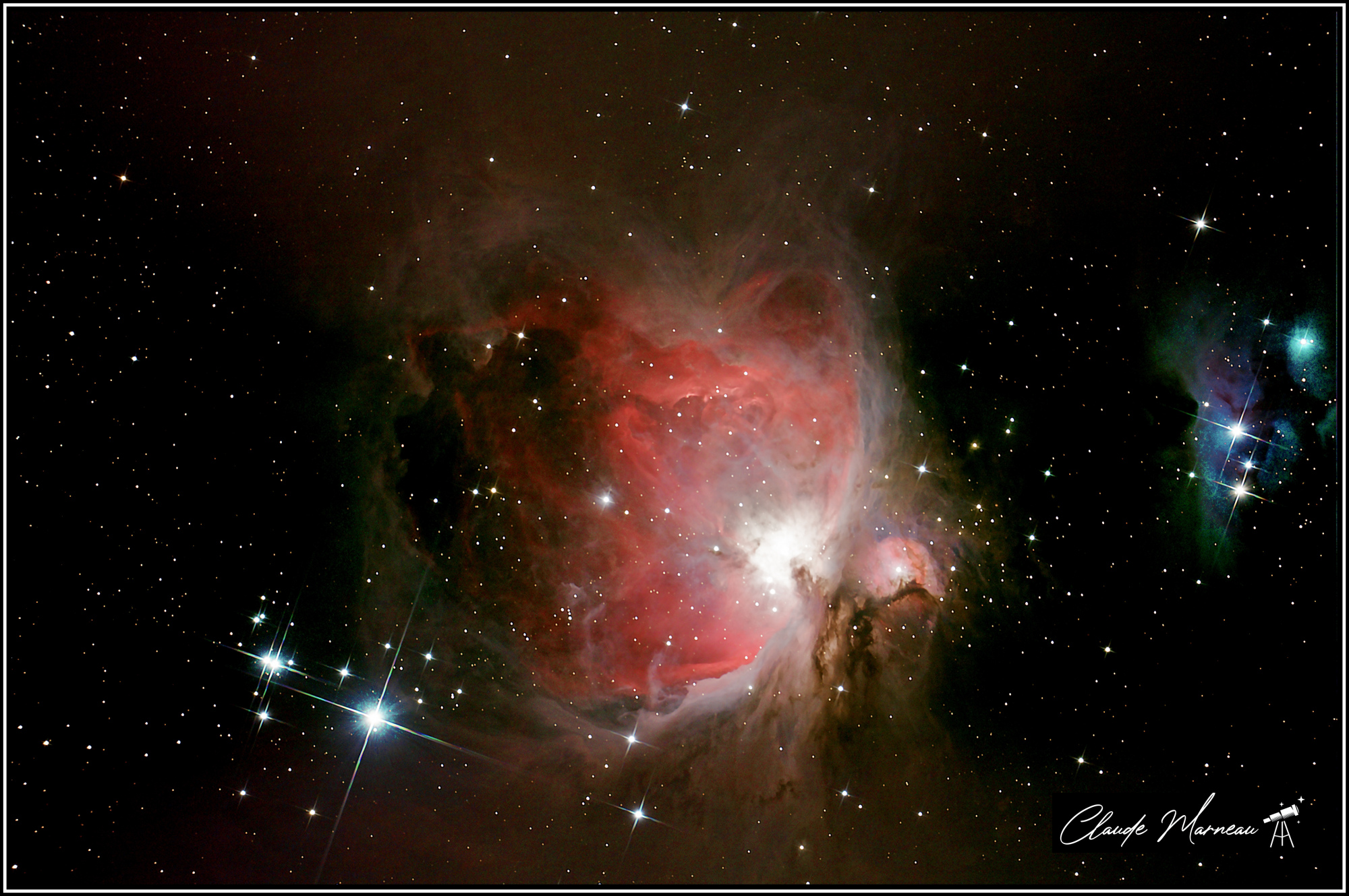 M42Sign.jpg