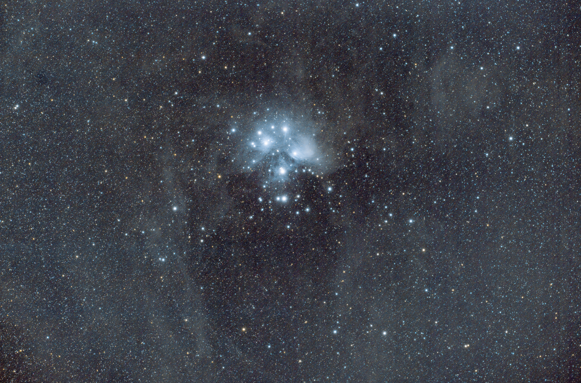 M45(WO).jpg