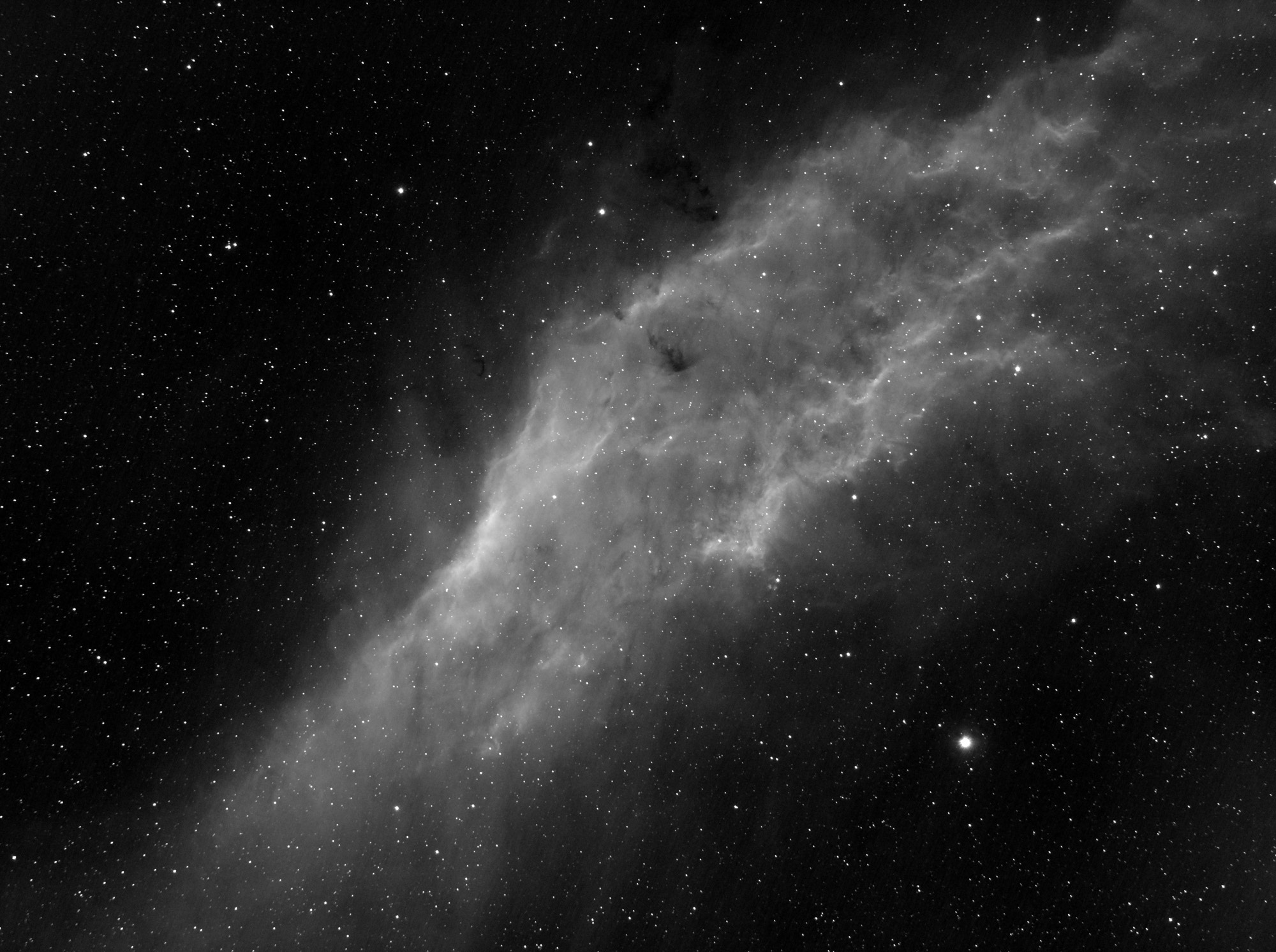 NGC1499DDP.jpg.d1c772252e1715fb386e4e72a2b086e1.jpg