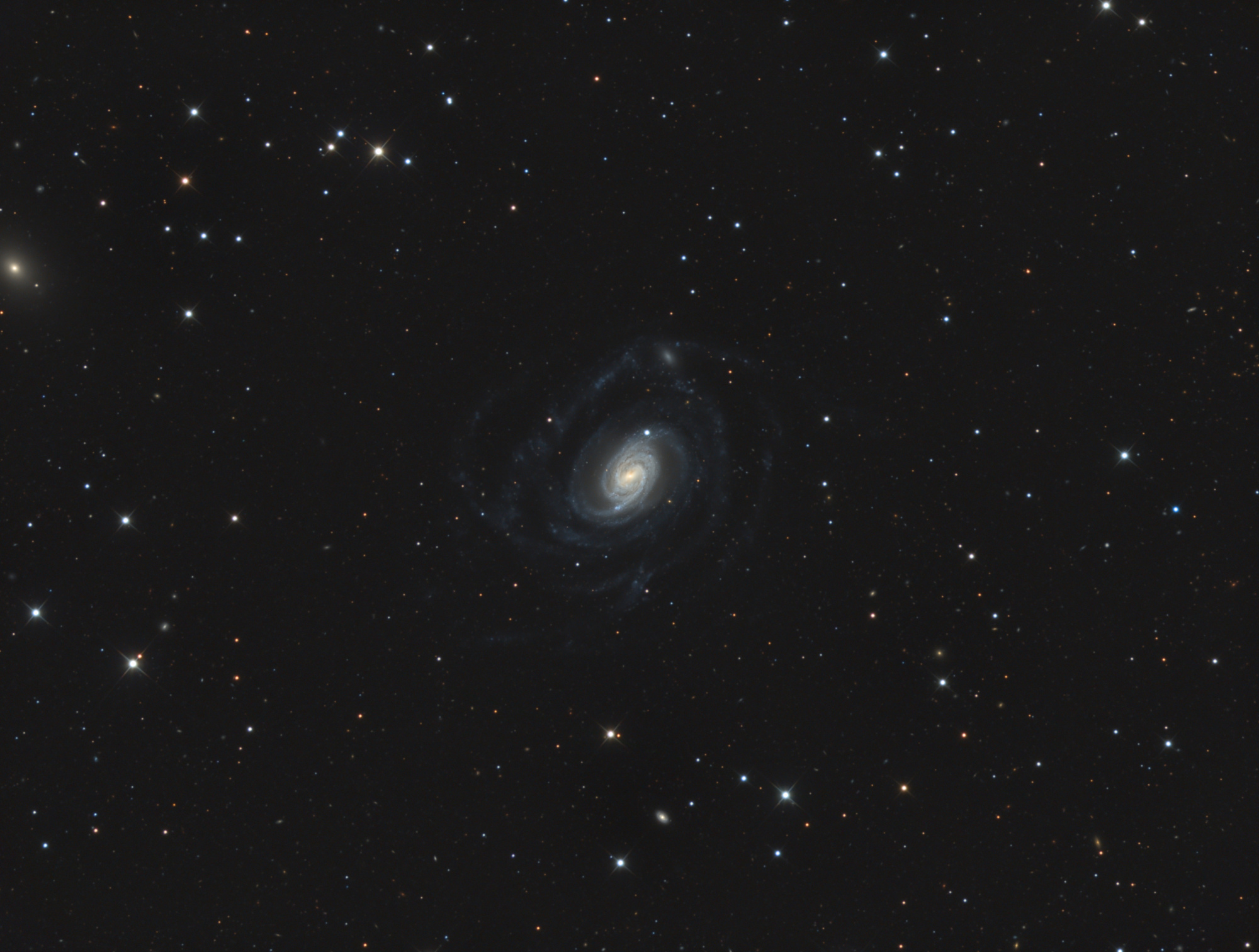 NGC289-LRVB-V4.thumb.jpg.31b24ef77a50ff73d390e7d5a9bf5a1f.jpg