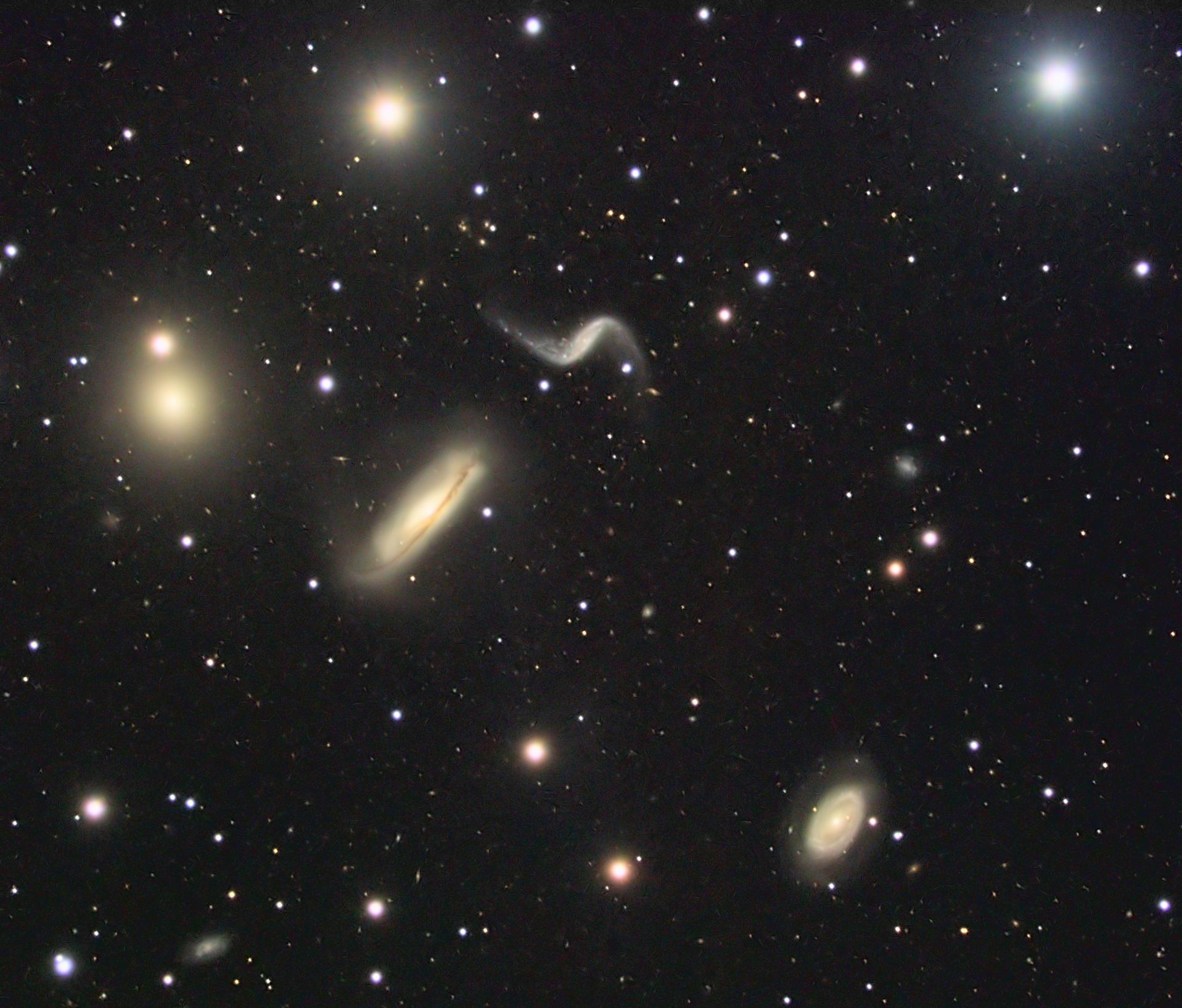 NGC3189_XRGB_TG.jpg.3c6a29d618f02a9f3bc613c7759c6cab.jpg
