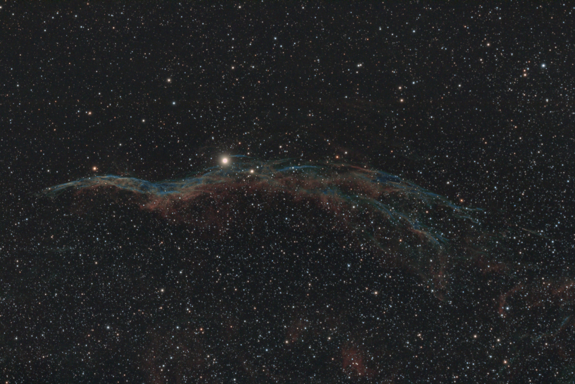 NGC6960_NC.thumb.jpg.a759dc8edd306bd568d3cd1850c73259.jpg