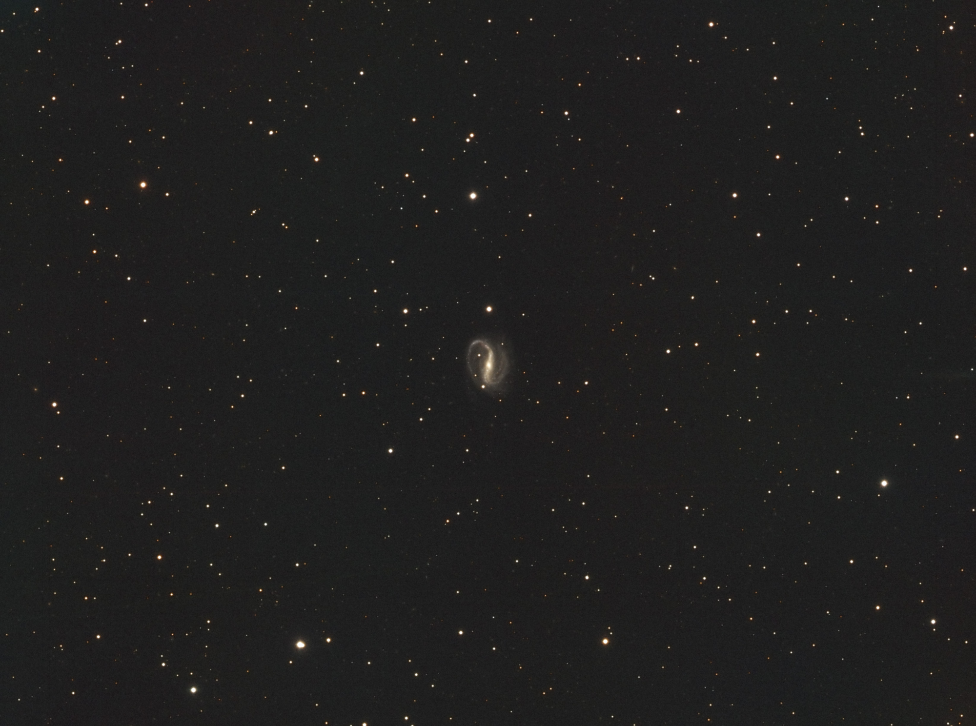 NGC7479jpeg.jpg