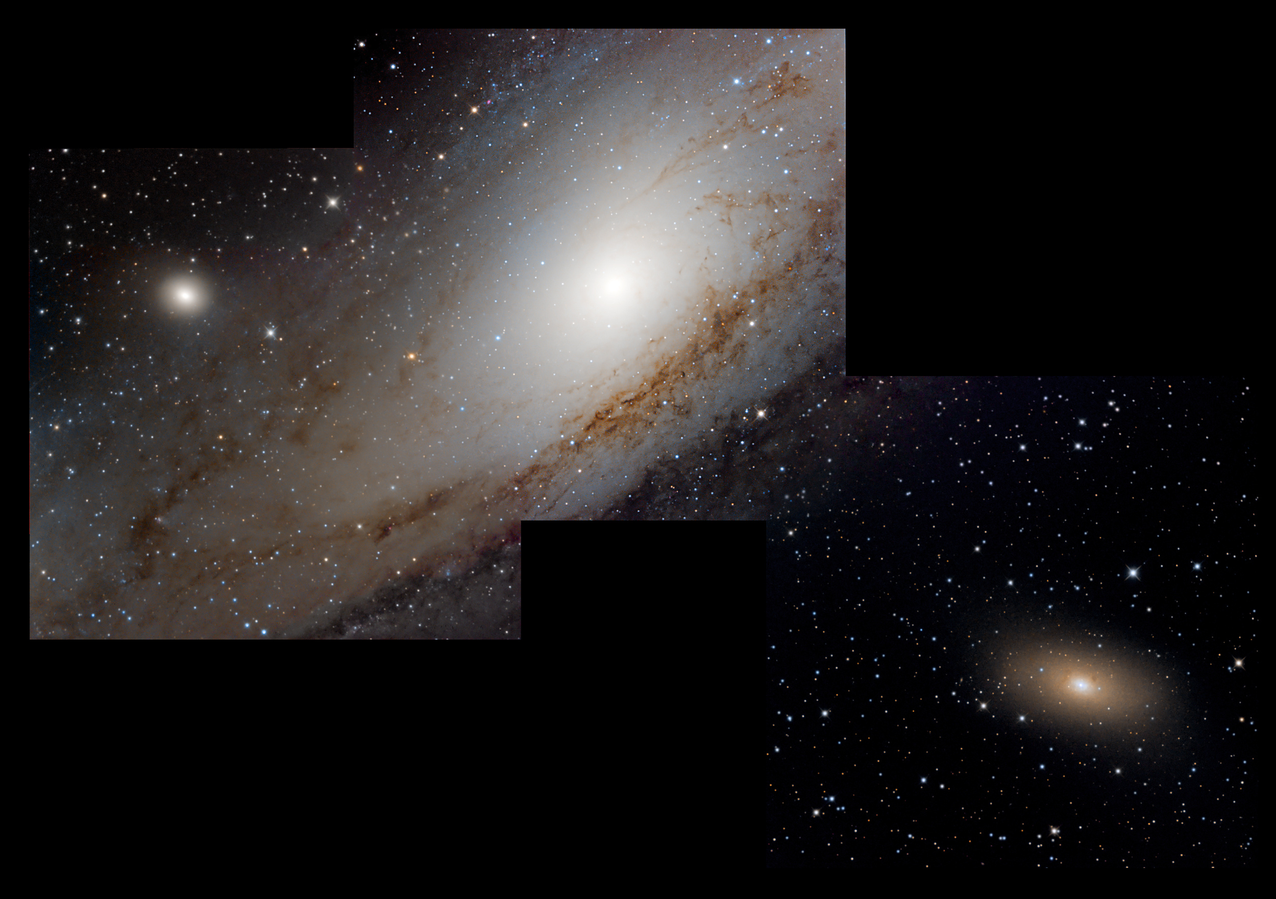 M31-M32-M110-mosaico-Jpeg.jpg