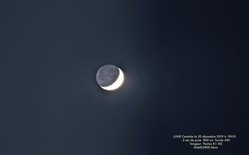 Lune Cendrée 30 12  2019 .jpg