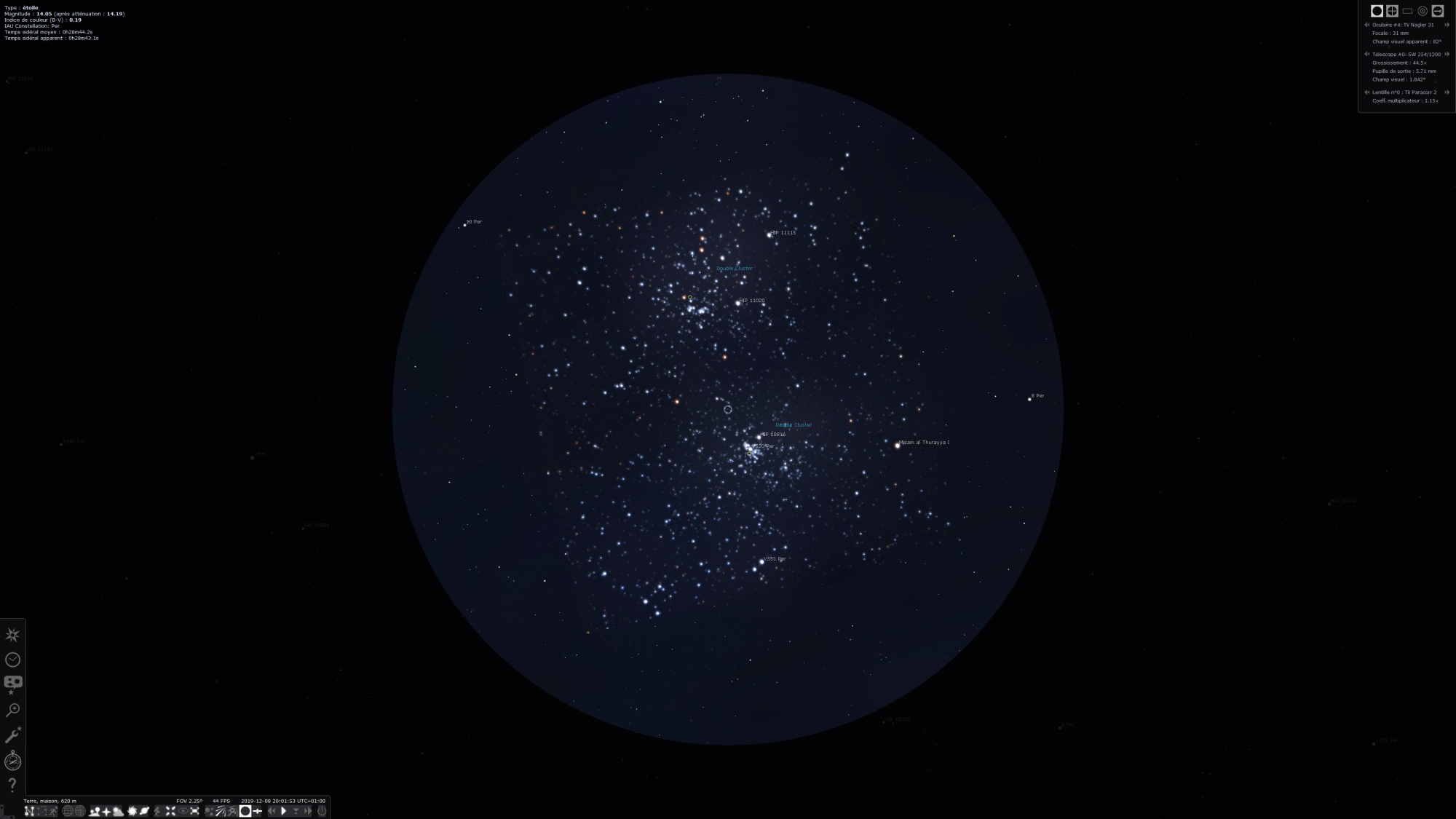 stellarium-001.png