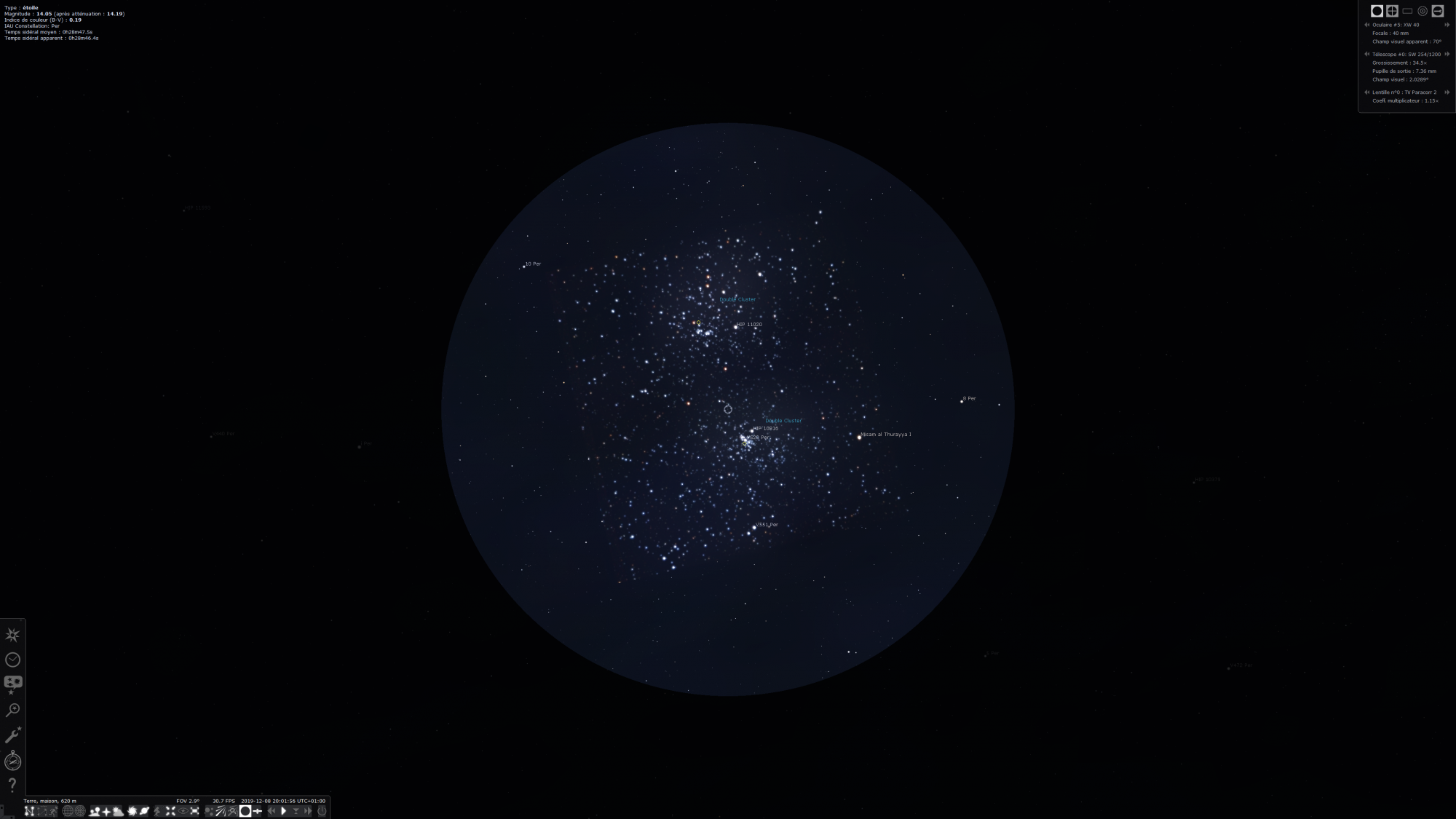 stellarium-002.png