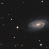 Galaxy NGC5985