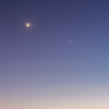 Lune et Vénus le 29.12.2019.JPG