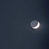 Lune Cendrée 30 12  2019 .jpg