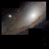 M31-M32-M110-mosaico-Jpeg.jpg
