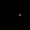 Uranus 9 decembre 2019 21h36TU