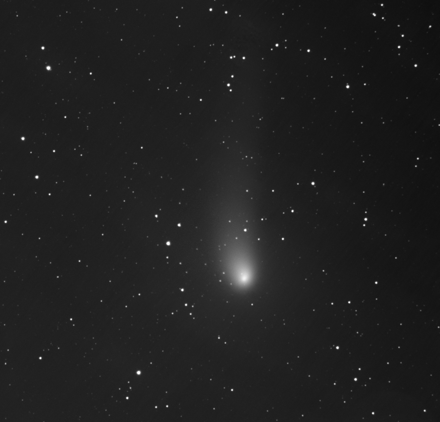 2017T2_comete_TC.jpg.e301ff2cb722c170f25cad7f112c4368.jpg