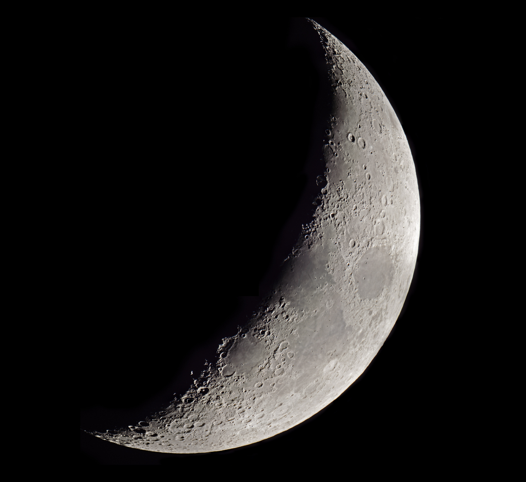Lune 31 12 2019 BD.jpg
