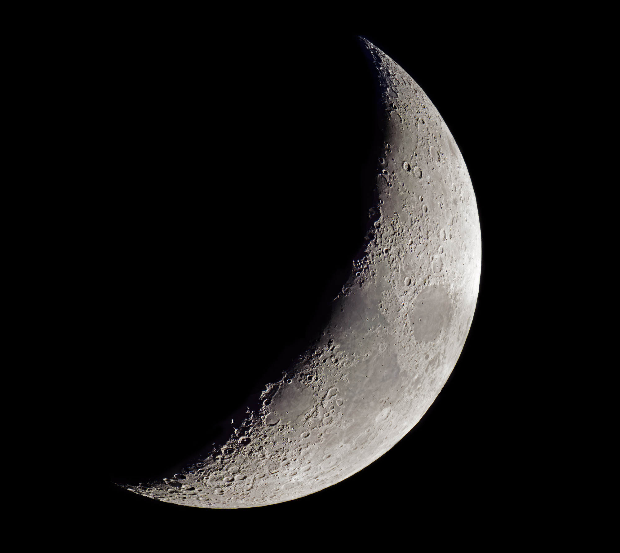 Lune 31 12 2019 V2 BD.jpg