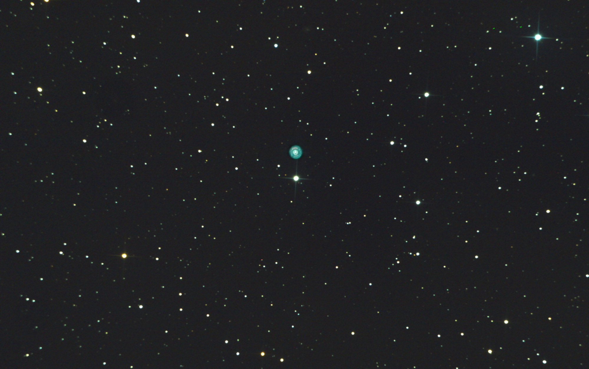 5e0fa6a215a41_NGC2392LPcrp.thumb.jpg.024cc84ec5e8534a9f2c8fa36b494b84.jpg