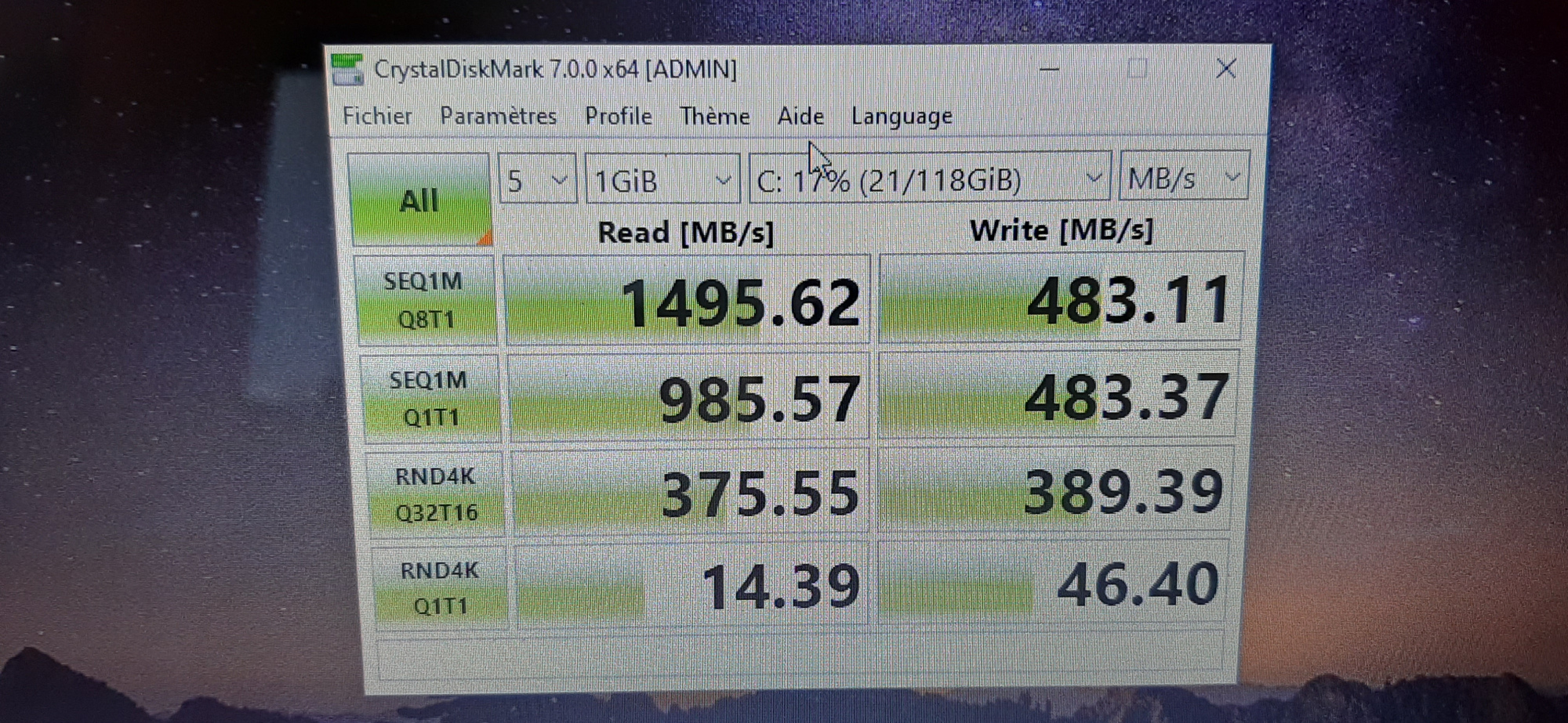 Test SSD 2.jpg