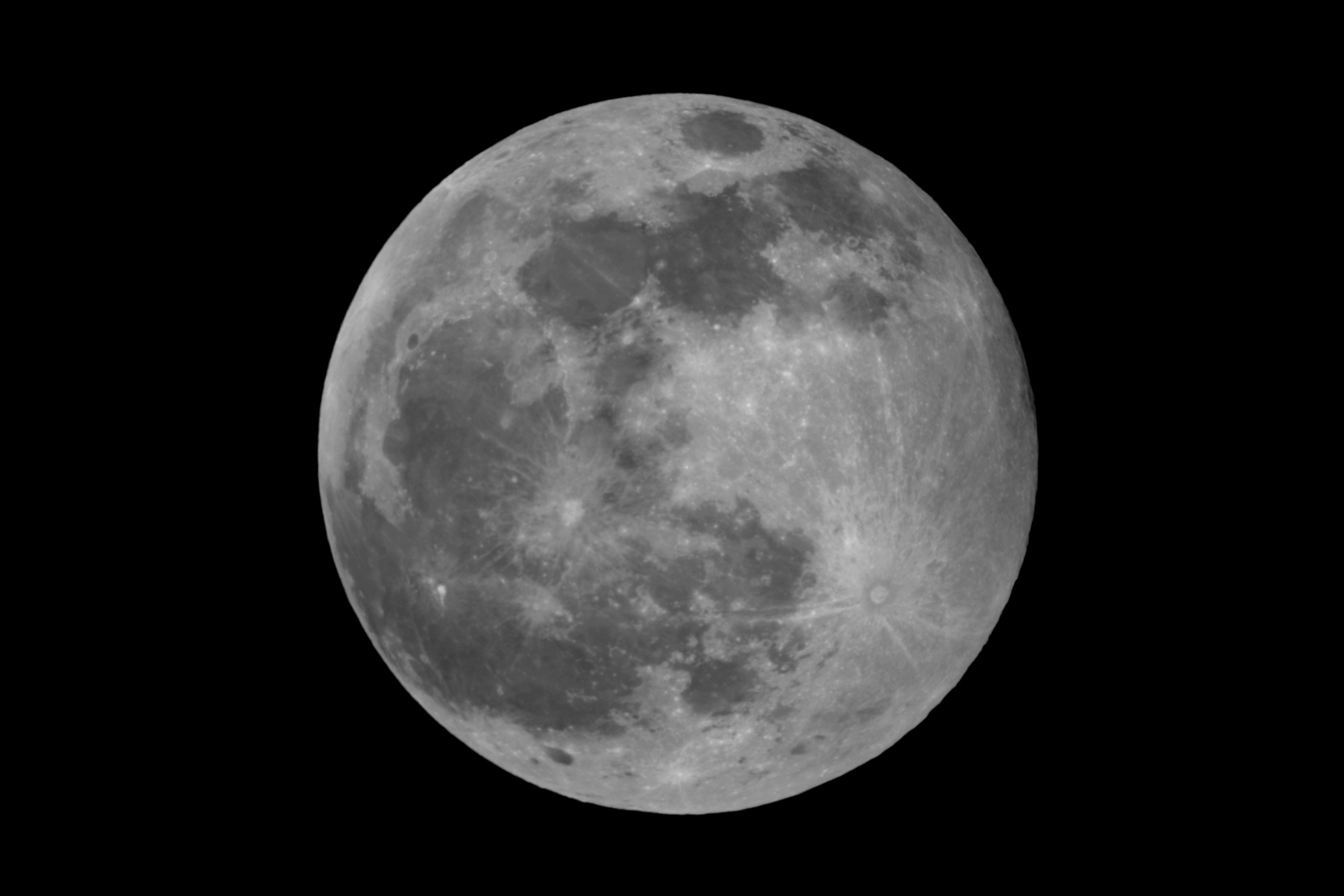 lune mimi 1 .jpg