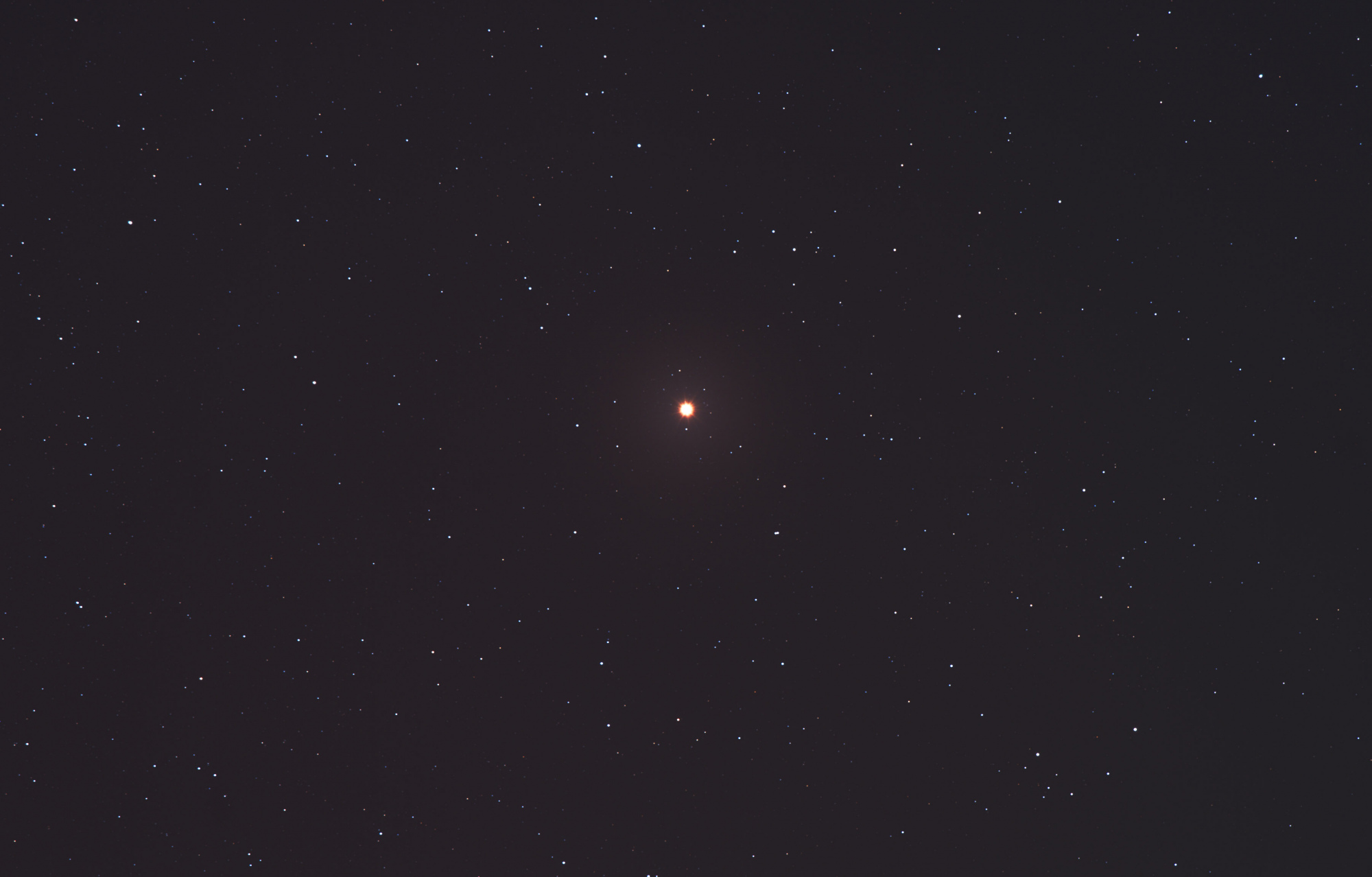 Betelgeuse V1.jpg