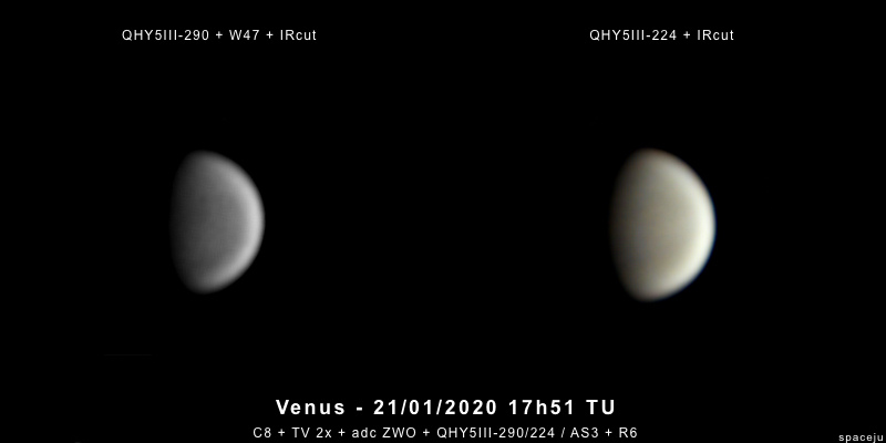 5e289b516e453_20200121-Venus.jpg.19738402855bdcfea27b3637892f1f97.jpg