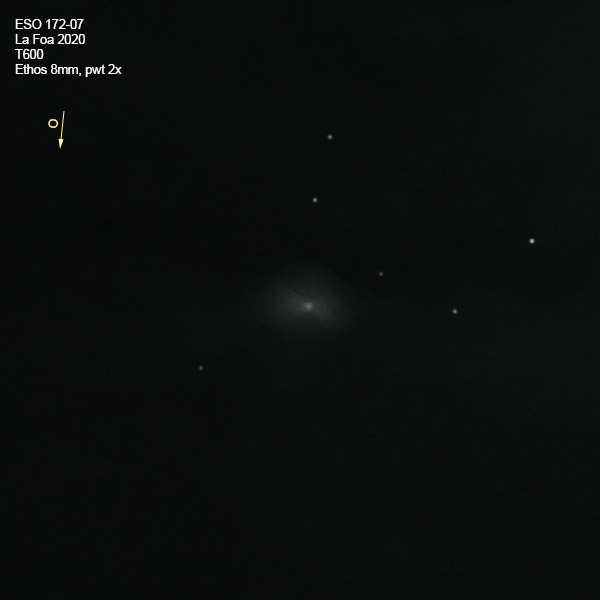 ESO172-07_20.jpg.9e5231184fdac0f0be51bf8a1f218e6b.jpg