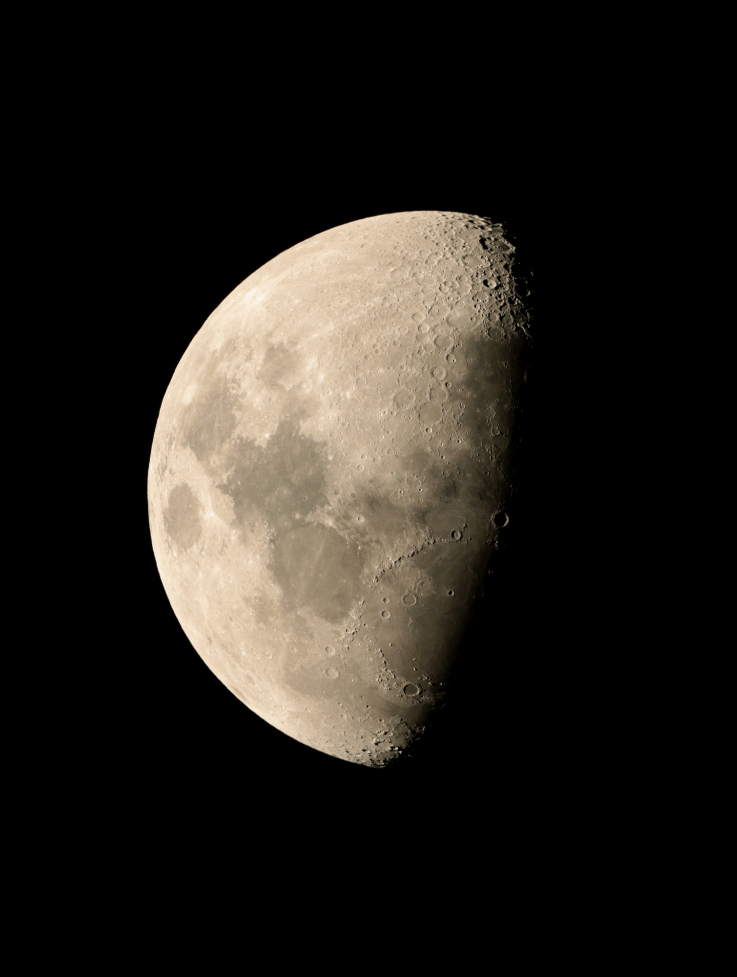 Lune_20200104_eos_1.jpg