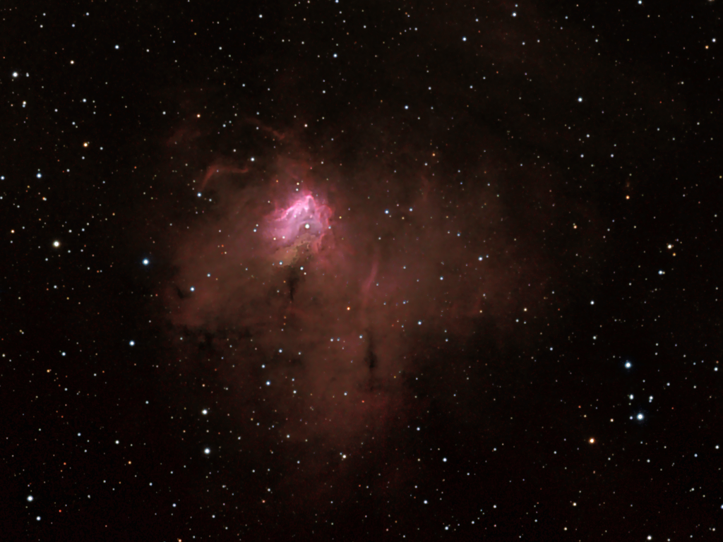 NGC1491_2015_12_13.png.3b5d407ae1a7baa208b8e24a472279bc.png