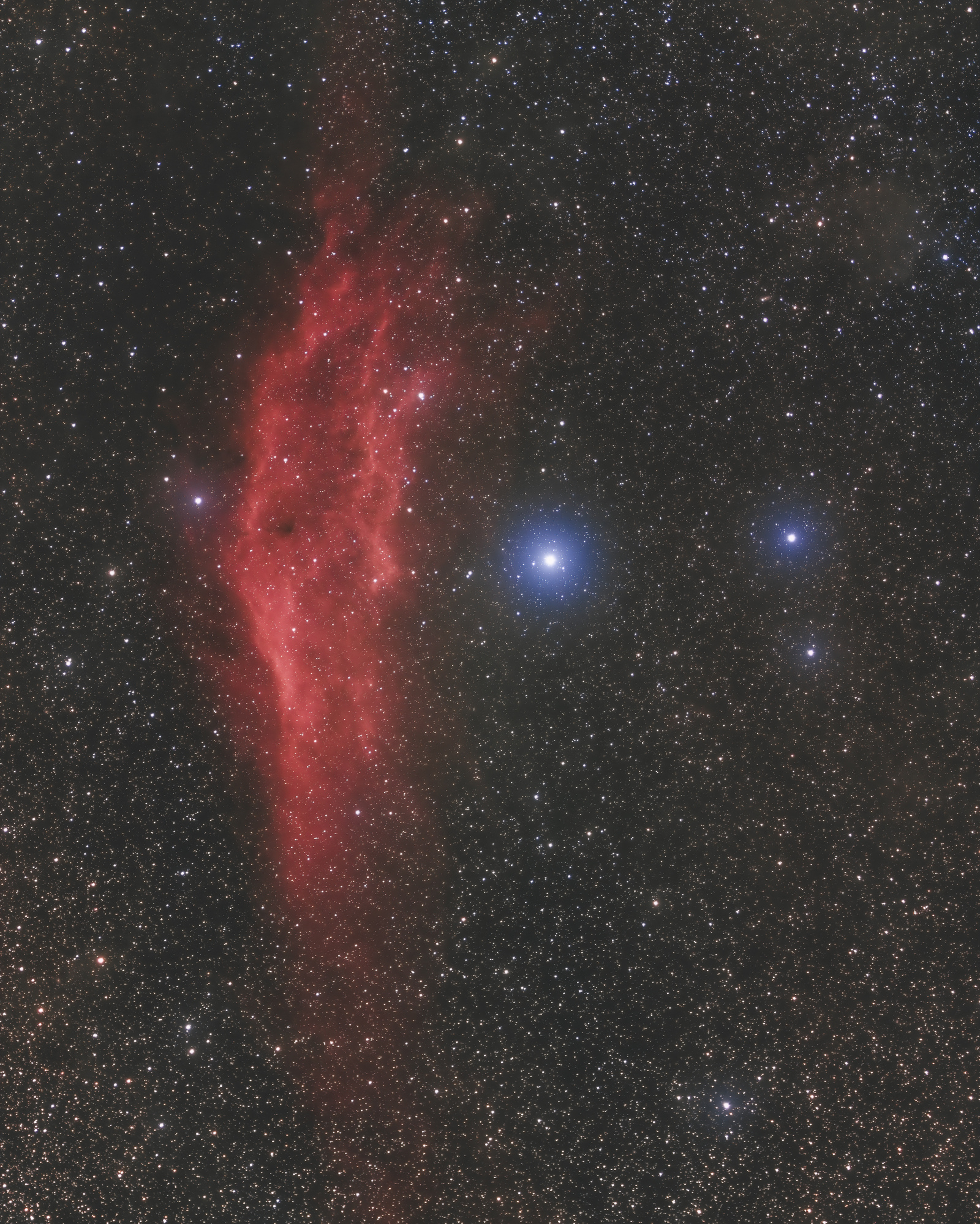 NGC1499_Cali.jpg