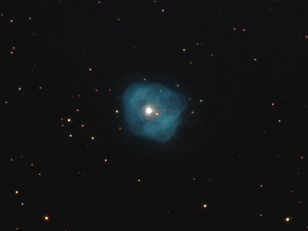 NGC1514_2020_01_19.jpg.35e490e04d79dab5682fc48f95f1e938.jpg