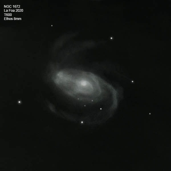 NGC1672_20.jpg.66f9a6092d54d94bd8d68a12d17969b8.jpg