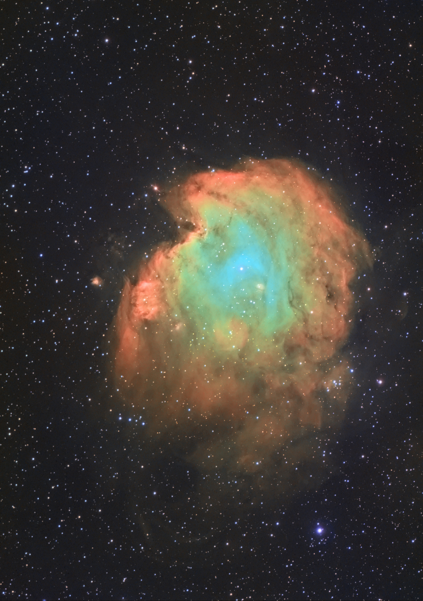 NGC2174V2.jpg